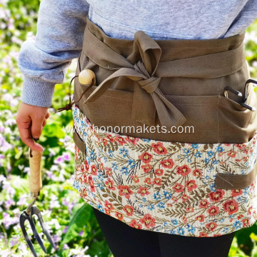 3pcs stainless steel Garden Tool Set heavy duty garden hand tools set Hand rake Hand Fork Trowel agricultural tools